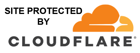 Cloudflare